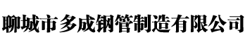 vʘ(l )˾-ֱk_(ki)(h)-1904-8888887Ԓ(hu)